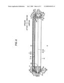 Photosensitive Cartridge diagram and image