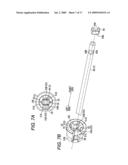 Photosensitive Cartridge diagram and image