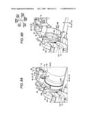 Photosensitive Cartridge diagram and image