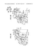 Photosensitive Cartridge diagram and image