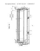 Photosensitive Cartridge diagram and image