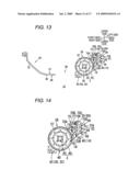 Photosensitive Cartridge diagram and image