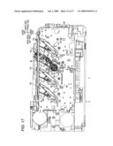 Photosensitive Cartridge diagram and image