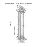 Photosensitive Cartridge diagram and image