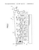 LUBRICANT APPLYING DEVICE AND IMAGE FORMING APPARATUS diagram and image