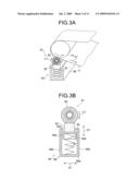 LUBRICANT APPLYING DEVICE AND IMAGE FORMING APPARATUS diagram and image