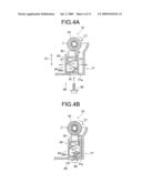 LUBRICANT APPLYING DEVICE AND IMAGE FORMING APPARATUS diagram and image