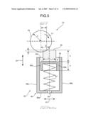 LUBRICANT APPLYING DEVICE AND IMAGE FORMING APPARATUS diagram and image