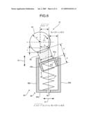 LUBRICANT APPLYING DEVICE AND IMAGE FORMING APPARATUS diagram and image