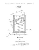 LUBRICANT APPLYING DEVICE AND IMAGE FORMING APPARATUS diagram and image