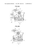 LUBRICANT APPLYING DEVICE AND IMAGE FORMING APPARATUS diagram and image