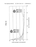 LUBRICANT APPLYING DEVICE AND IMAGE FORMING APPARATUS diagram and image