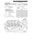 Image Forming Apparatus diagram and image