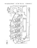 Image Forming Apparatus diagram and image