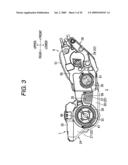 Image Forming Apparatus diagram and image