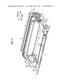 Image Forming Apparatus diagram and image