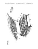 Image Forming Apparatus diagram and image