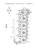 Image Forming Apparatus diagram and image