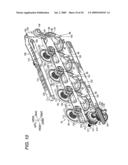 Image Forming Apparatus diagram and image