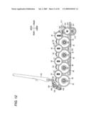 Image Forming Apparatus diagram and image