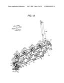 Image Forming Apparatus diagram and image