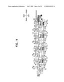 Image Forming Apparatus diagram and image