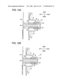 Image Forming Apparatus diagram and image