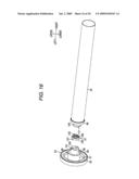 Image Forming Apparatus diagram and image