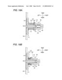 Image Forming Apparatus diagram and image