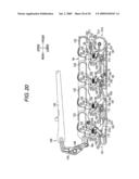 Image Forming Apparatus diagram and image