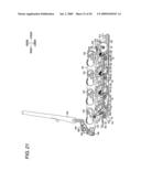 Image Forming Apparatus diagram and image