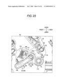 Image Forming Apparatus diagram and image