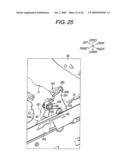 Image Forming Apparatus diagram and image