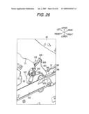 Image Forming Apparatus diagram and image