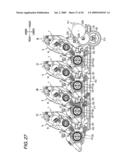 Image Forming Apparatus diagram and image