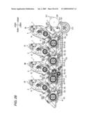 Image Forming Apparatus diagram and image