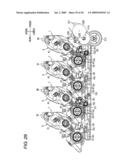 Image Forming Apparatus diagram and image