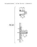 Image Forming Apparatus diagram and image