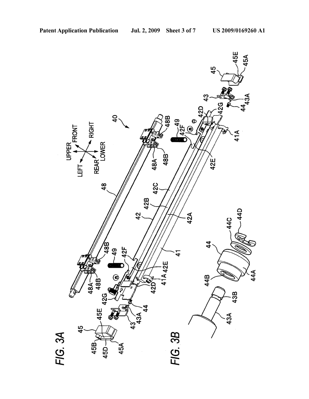 Image Forming Apparatus - diagram, schematic, and image 04