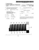 THREADED FASTENER SHAFT HAVING A DEFORMABLE THREADED PORTION diagram and image