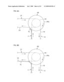 Tape binding device diagram and image