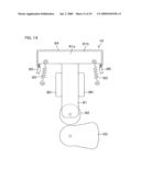 Tape binding device diagram and image