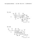 Tape binding device diagram and image