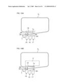 Tape binding device diagram and image