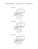 Tape binding device diagram and image