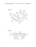 Tape binding device diagram and image