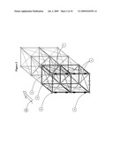 Utilization of renewable energy sources with a passively Savonius rotor (PVSR) diagram and image