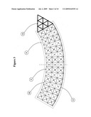 Utilization of renewable energy sources with a passively Savonius rotor (PVSR) diagram and image