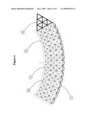 Utilization of renewable energy sources with a passively Savonius rotor (PVSR) diagram and image