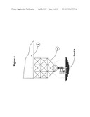 Utilization of renewable energy sources with a passively Savonius rotor (PVSR) diagram and image